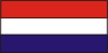 Nederlandse taal/vlag